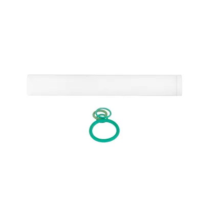 Kit de servicio con insert para personal filter