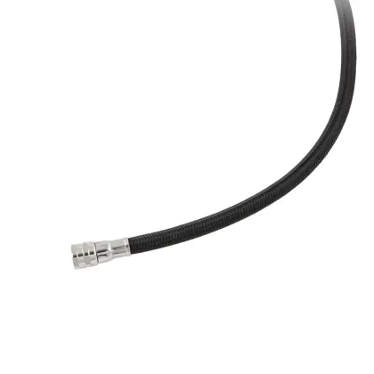 Latiguillos LP 0,61 m Proflex - negro
