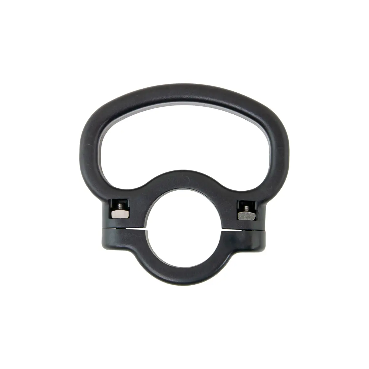 Tank carry handle M