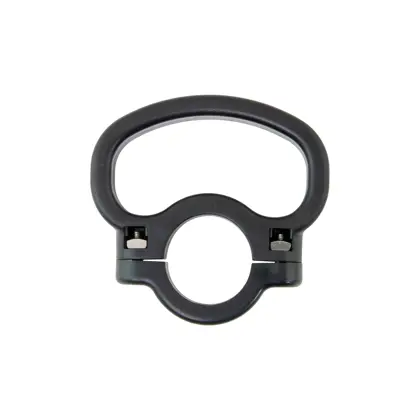 Tank carry handle M