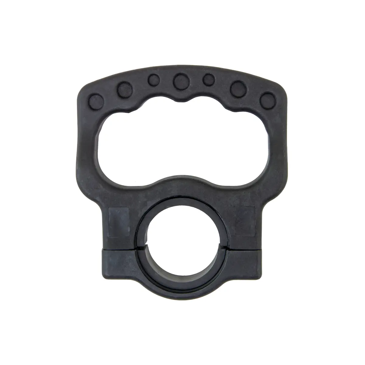 Tank carry handle L