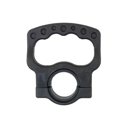 Tank carry handle L