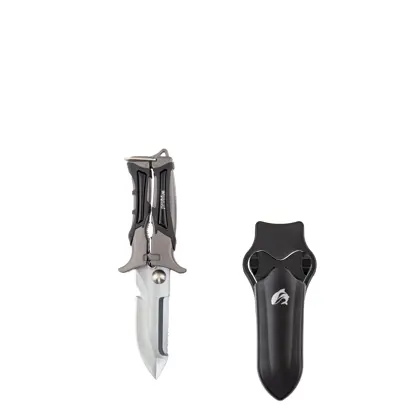 Cuchillo scissors - pequeño