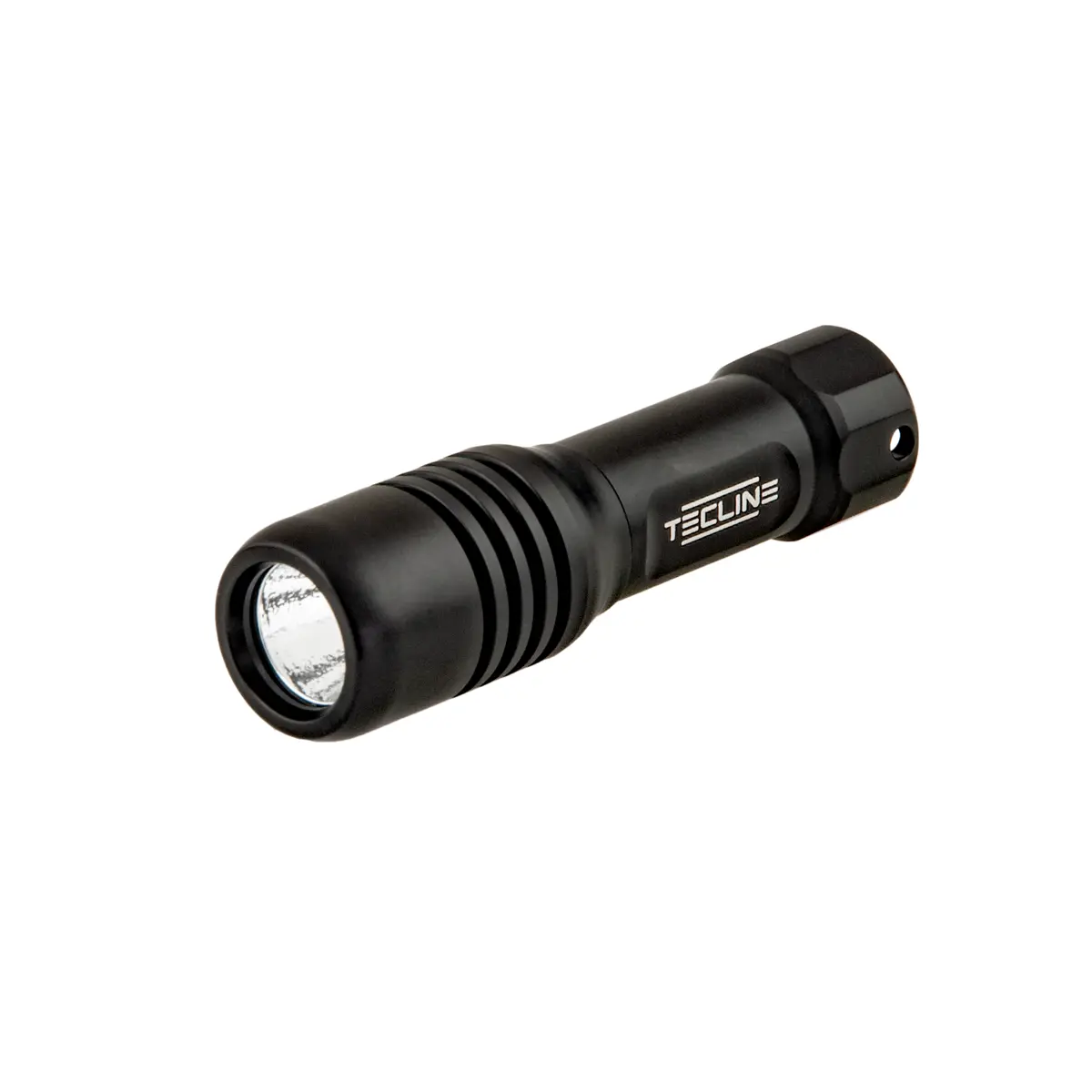 LED foco mini TecLine