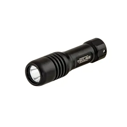 LED foco mini TecLine