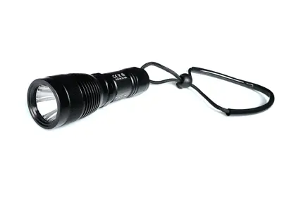 LED foco US-13, 8W, 800 lm