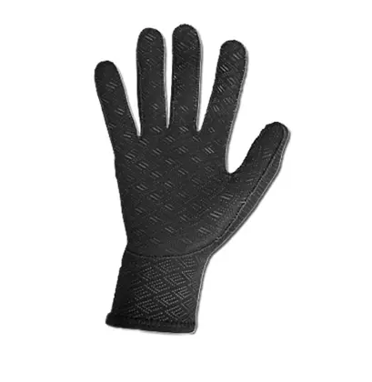 Gloves Super Stretch (3) M/L