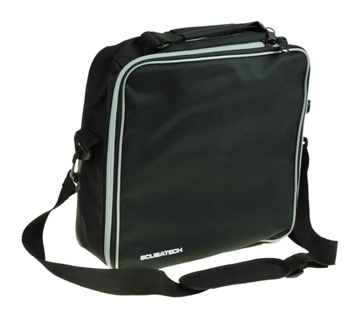 Bolsa para regulador quadratic Scubatech
