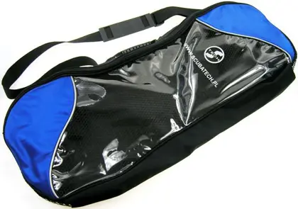 Bag for ABC