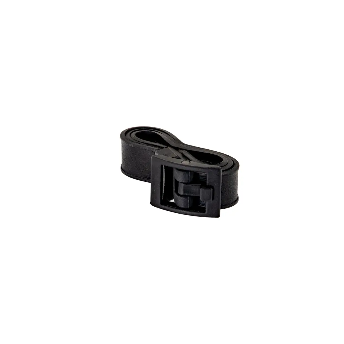 Cuchillo strap 50 cm