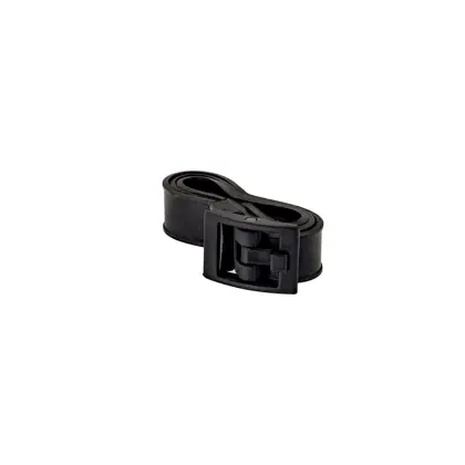 Cuchillo strap 50 cm
