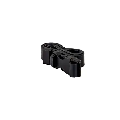 Cuchillo strap con clips