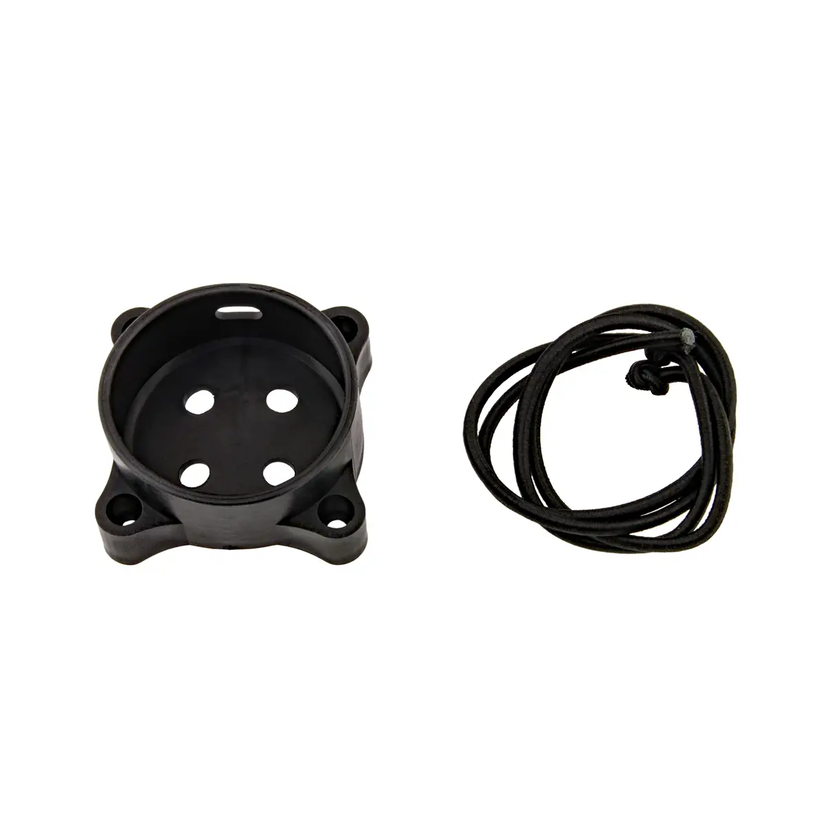 Bungee soporte para Uwatec Digital/Aladin Prime/Tech2G