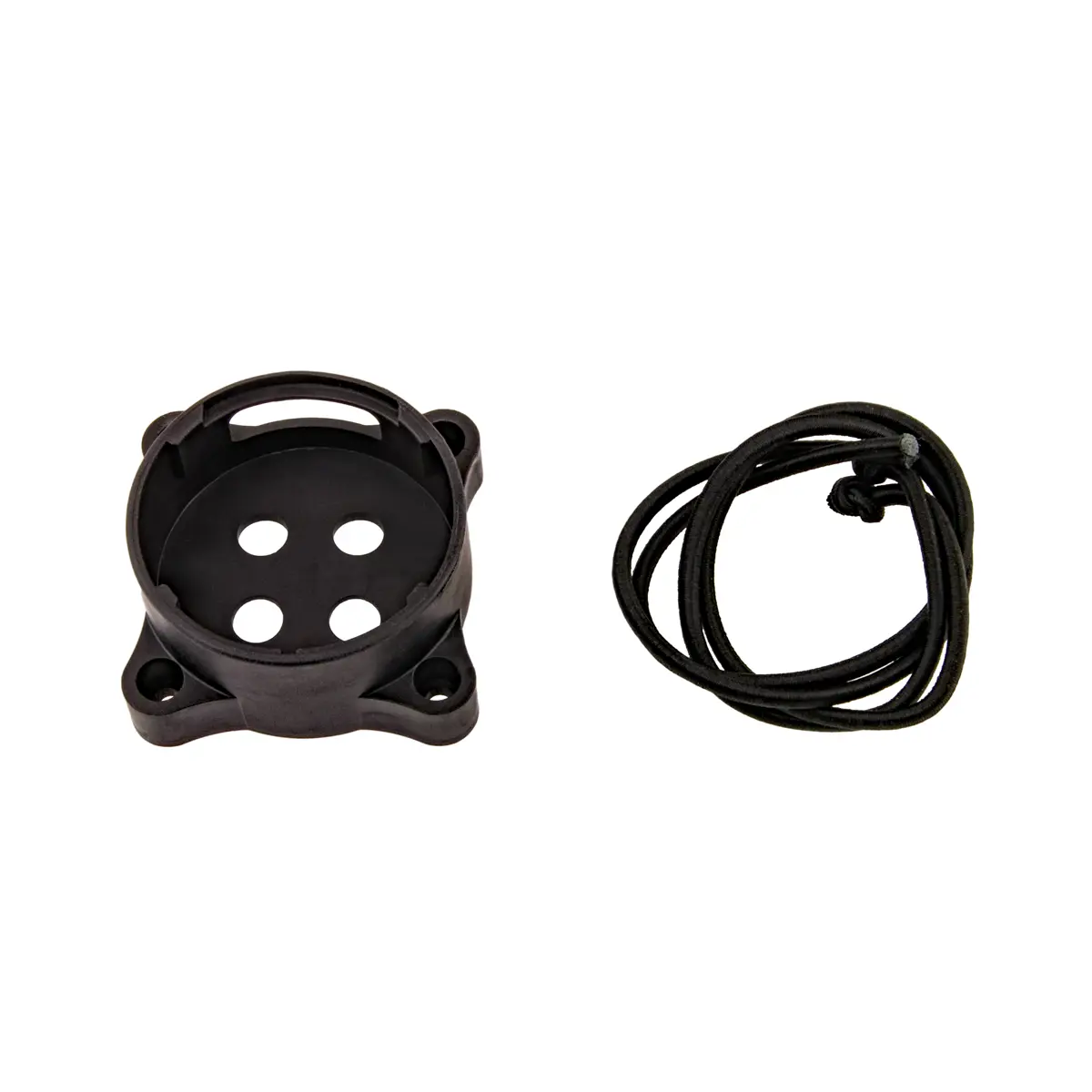 Bungee soporte para Suunto SK-7 brújula