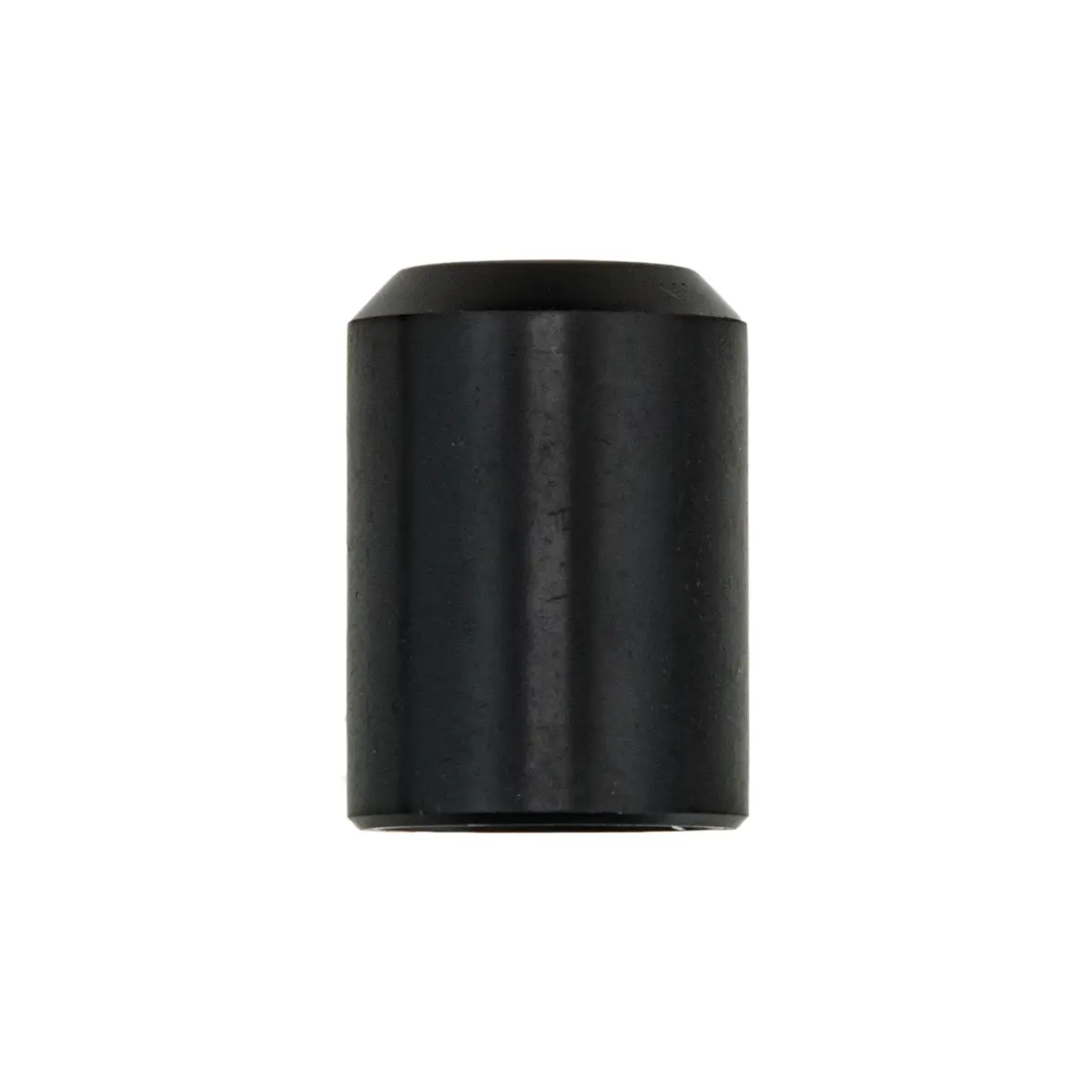 Protective tapa para el Teclight tapón