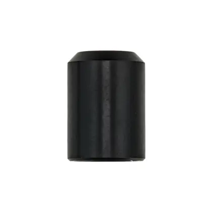 Protective tapa para el Teclight tapón