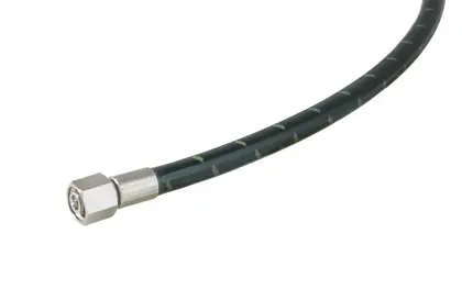 XT-Tech LP hose 0,56 m