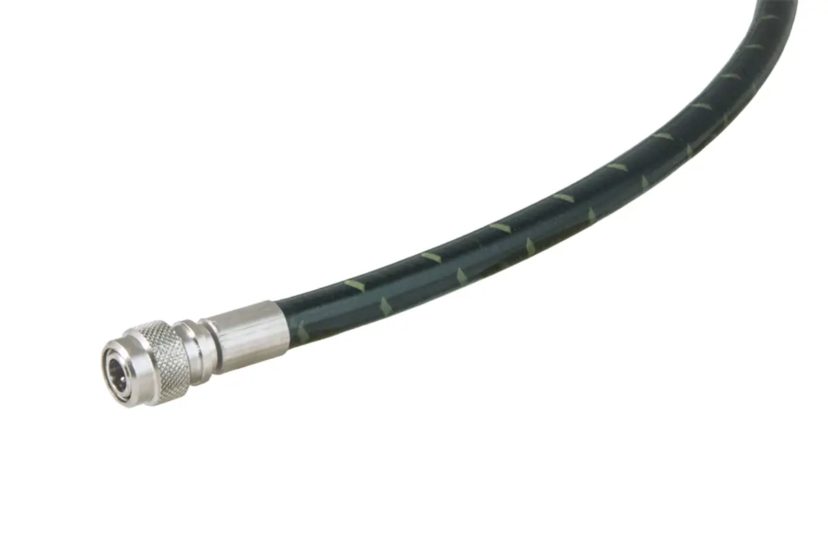 XT-Tech inflator hose 0,56 m