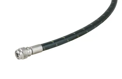 XT-Tech inflator hose 0,90 m