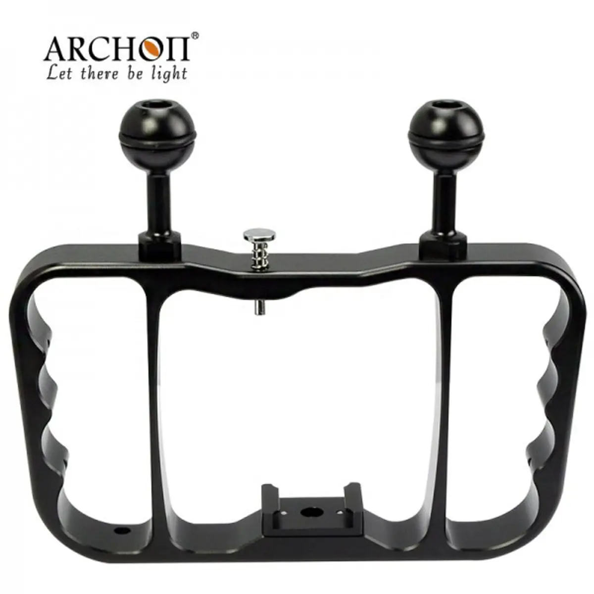 Arm para Gopro Hero 4