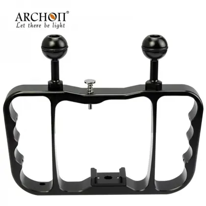 Arm para Gopro Hero 4