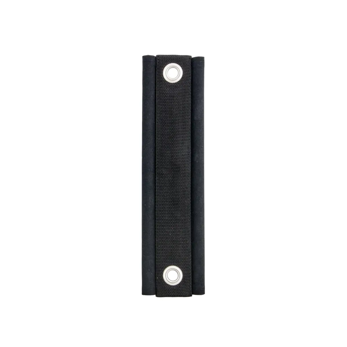 Adaptador monobotella para Peanut soft 8,5x33,5cm, sin tornillos
