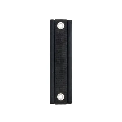 Adaptador monobotella para Peanut soft 8,5x33,5cm, sin tornillos