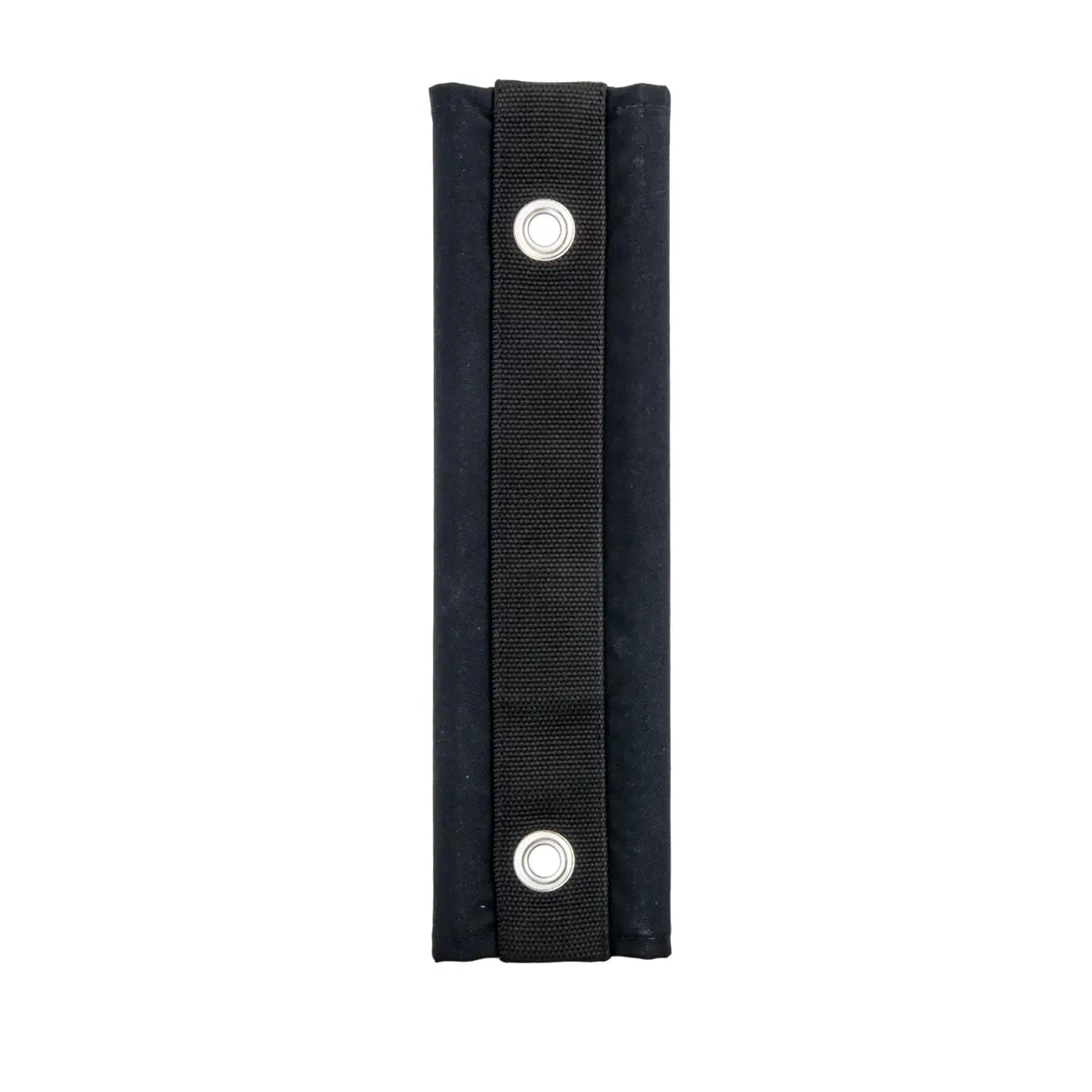 Adaptador monobotella soft 11x39cm, sin tornillos