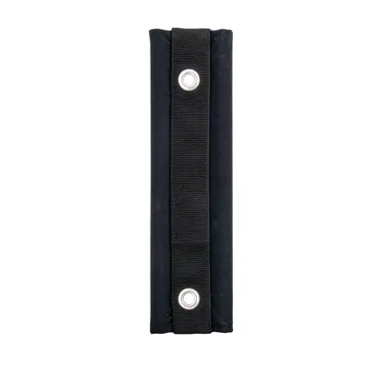 Adaptador monobotella soft 11x39cm, sin tornillos