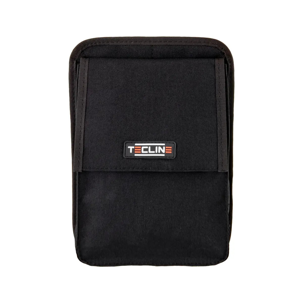 Bolsillo Tecline Cargo - para gluing
