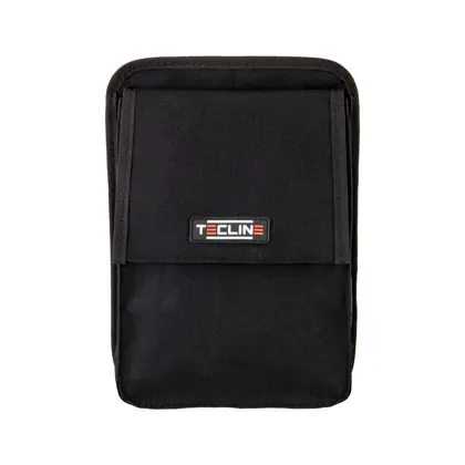Bolsillo Tecline Cargo - para gluing