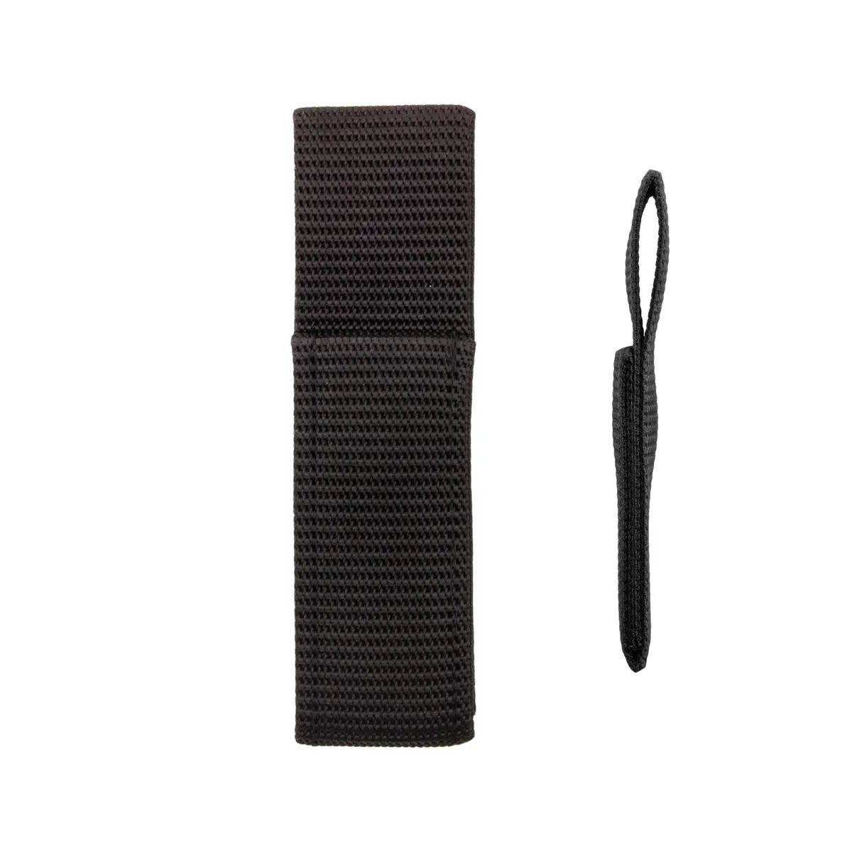 Arnés Pouch para cuchillo - Tecline