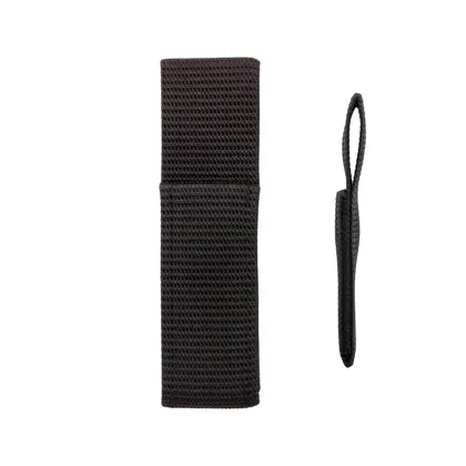 Arnés Pouch para cuchillo - Tecline