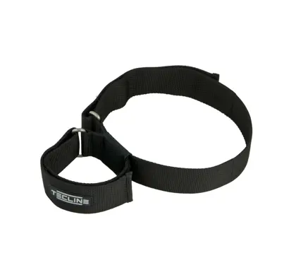 Argon backmount para 0,85L, 1,5L, 3,0L aluminio botellas