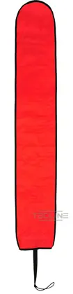 Open boya 18/122 cm - naranja