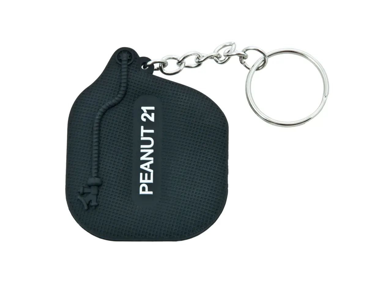 Key chain Peanut 21