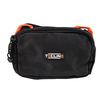 Back bolsillo para sidemount