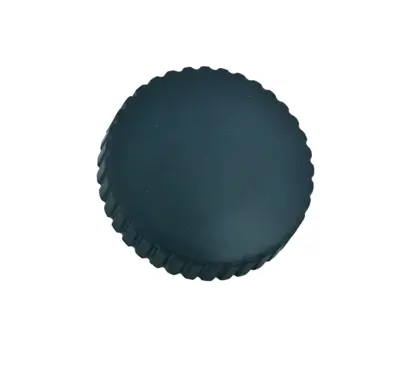 Tapón ciego para SIDE 16