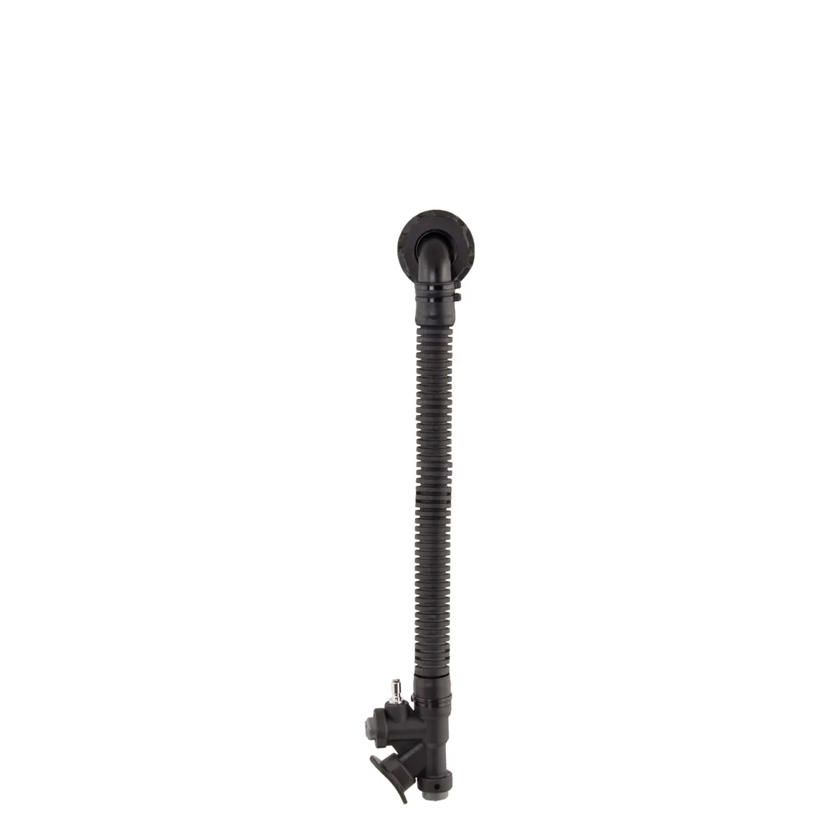 Inflador Tecline 30cm - NEW THREAD