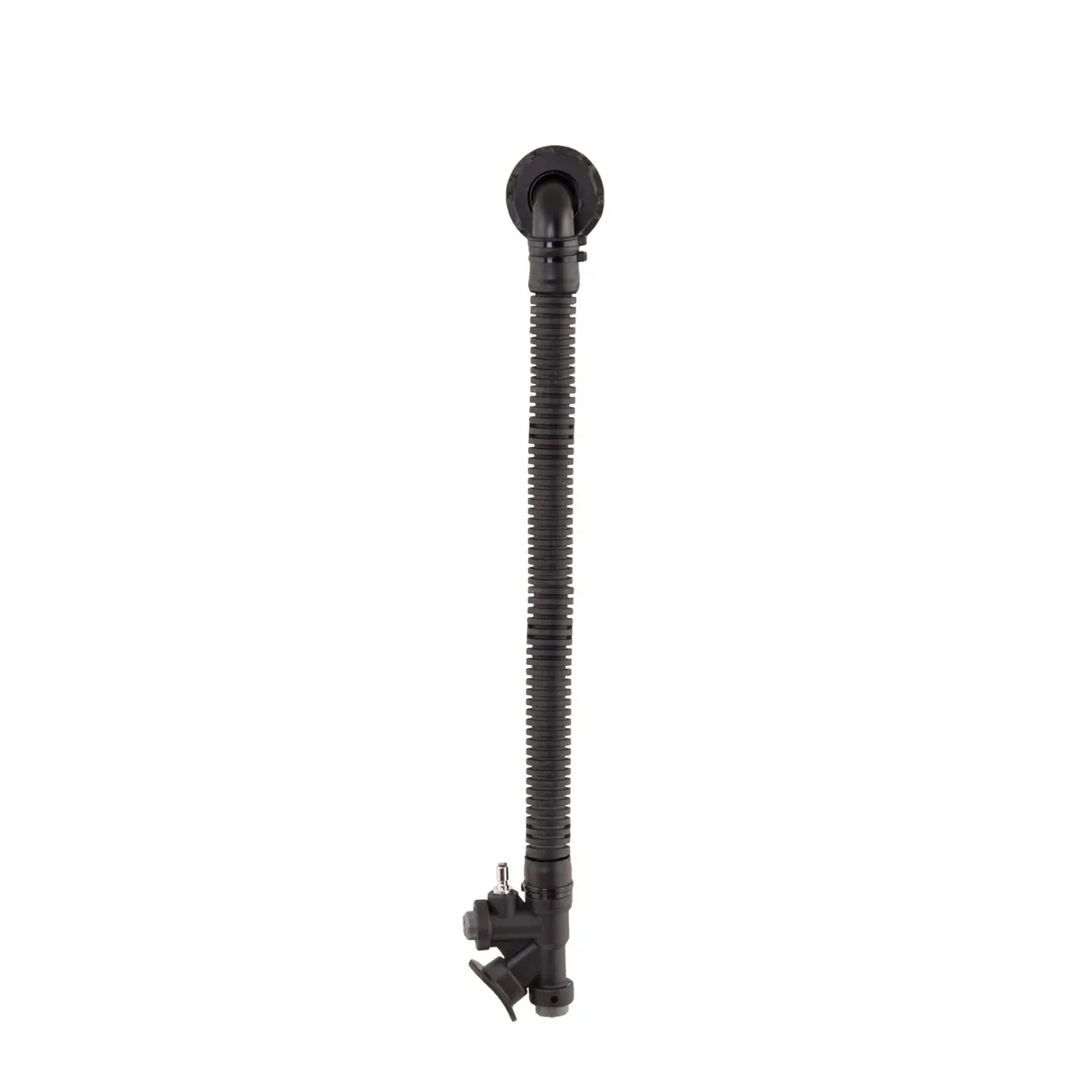 Inflador Tecline 40cm - NEW THREAD