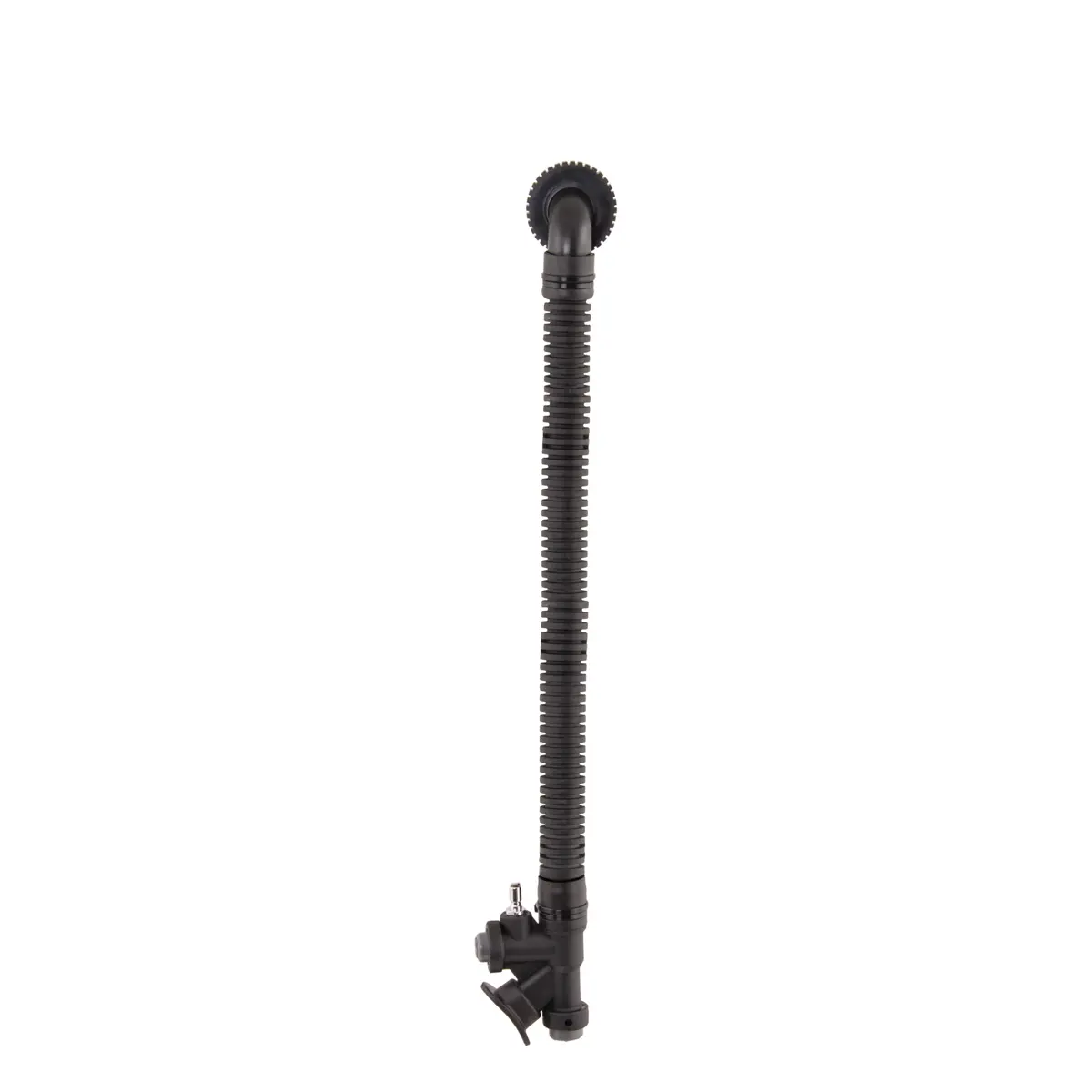 Inflador Tecline 40cm - complete