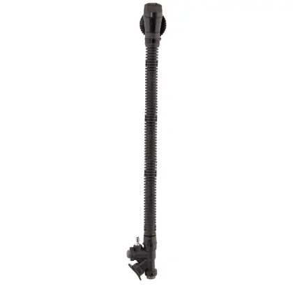 Inflador Tecline 50cm con liberación grifería
