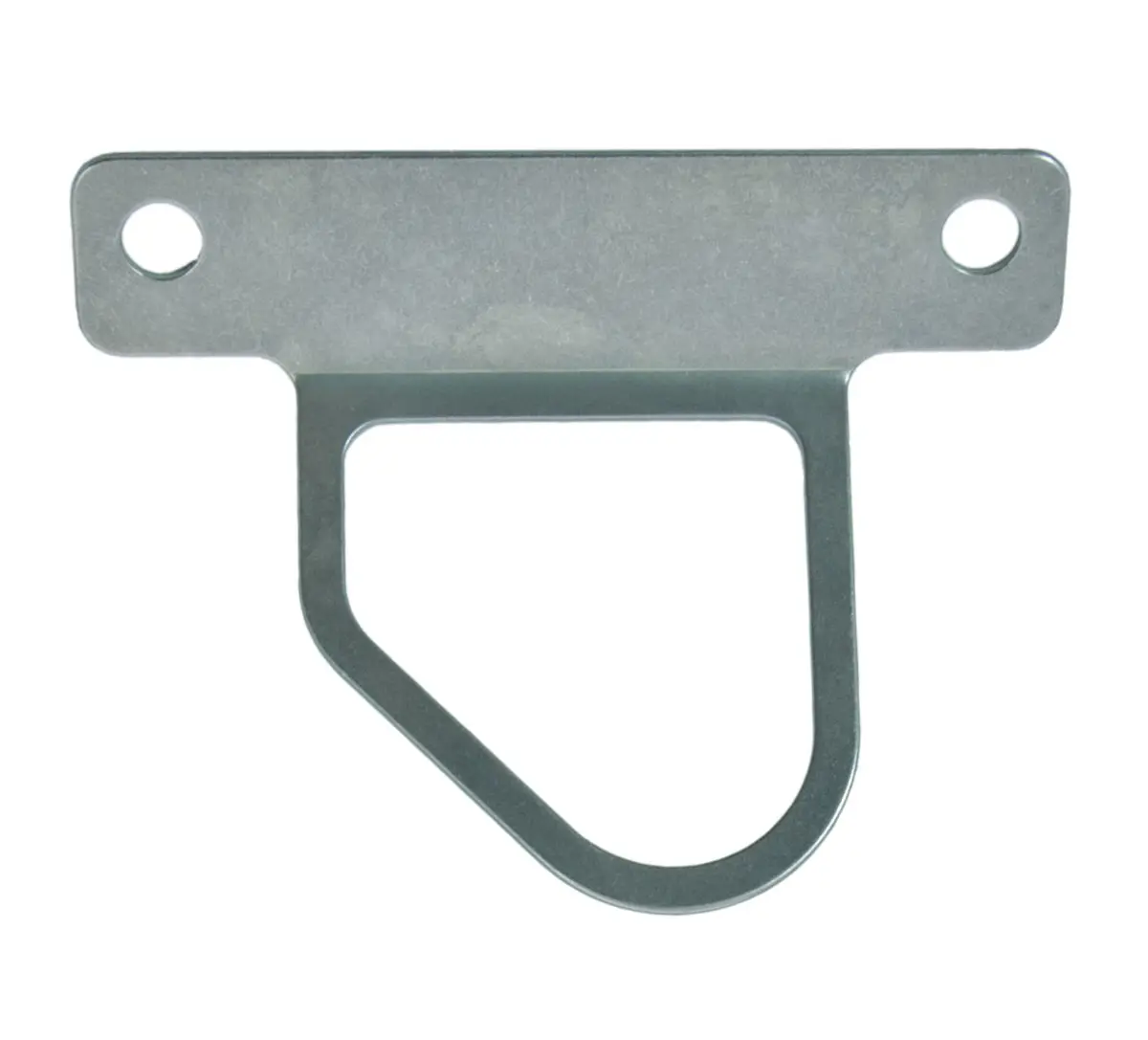 D-rings para Beavertail Side 16 - derecha
