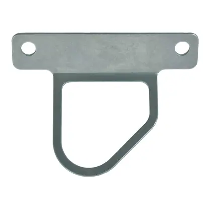 D-rings para Beavertail Side 16 - izquierda