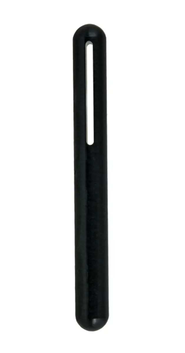 Hose stabilizer