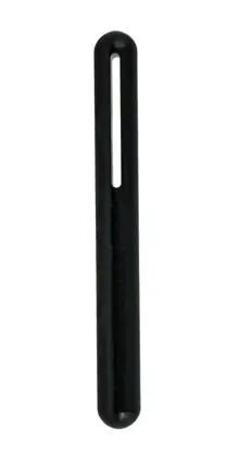 Hose stabilizer
