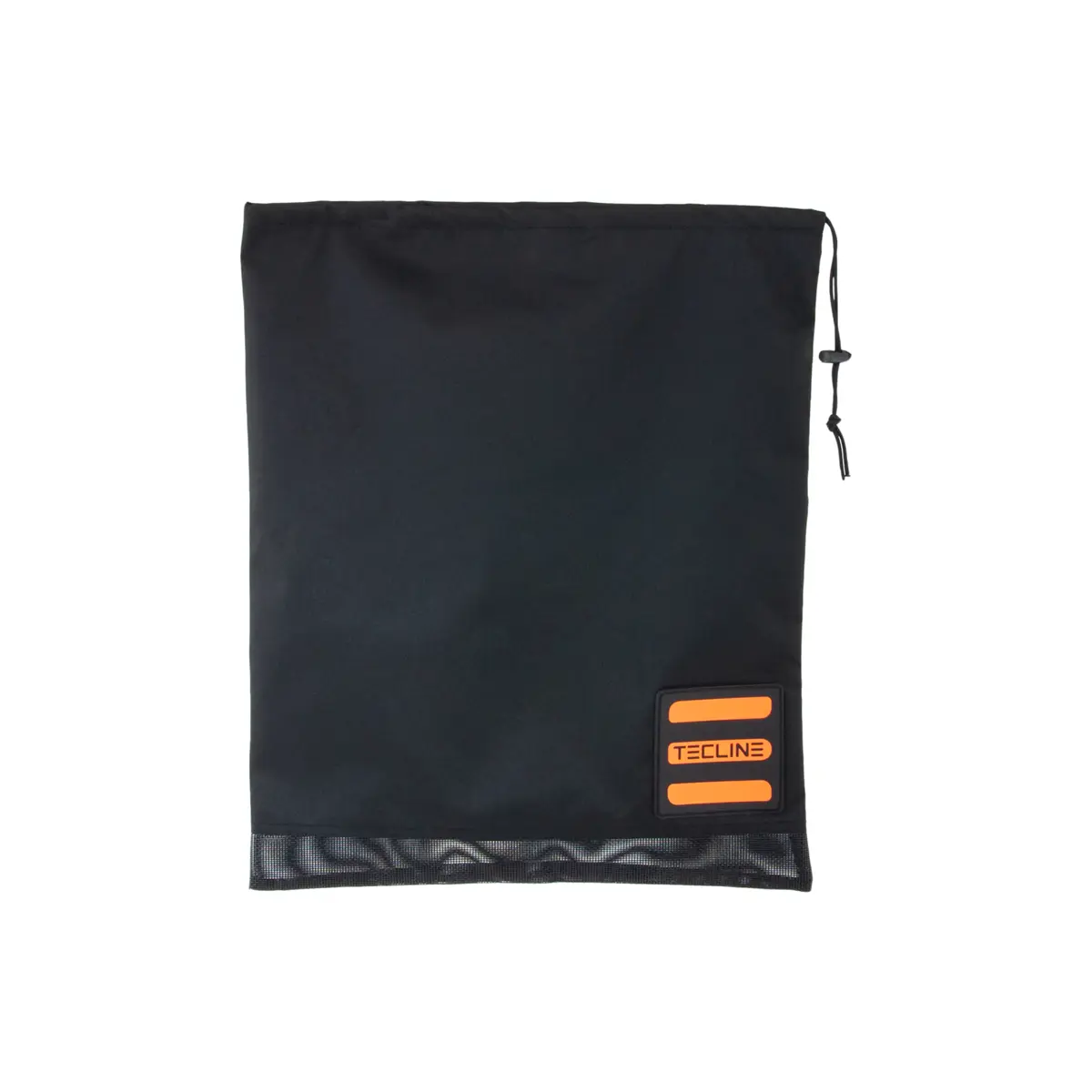 Bolsa para BCD 52 x 43 cm