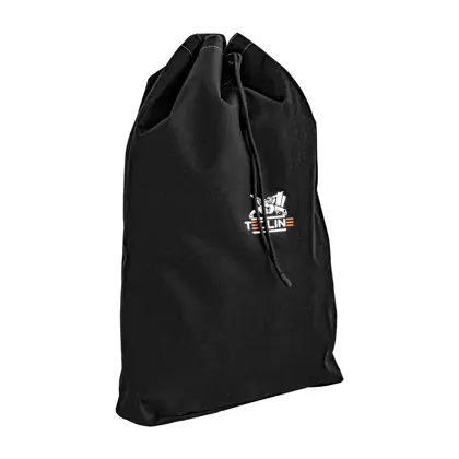 Bolsa para wings, (32L) 66 x 49 cm
