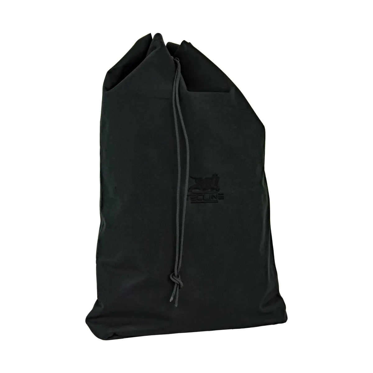 Bolsa para wings, (32L) 66 x 49 cm - Military Line