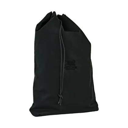 Bolsa para wings, (32L) 66 x 49 cm - Military Line